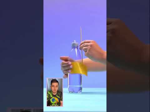 Как сделать систему вращения своими руками для цветов #satisfyingvideo#satisfying#oddlysatisfying