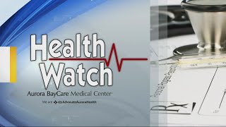 HealthWatch: Humor and Healing
