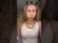 Insecurities nobody notices ￼