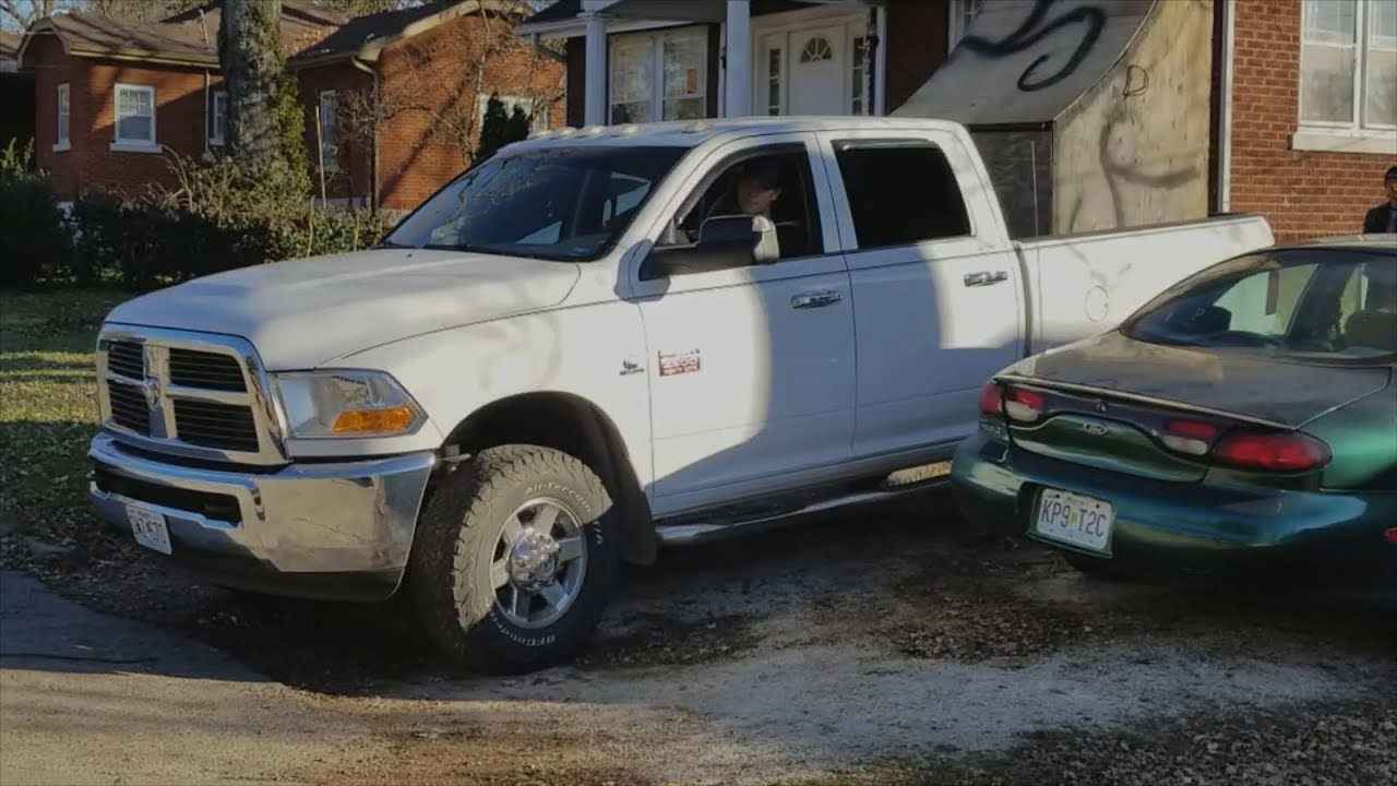 Ceem Team Ramp Locals feat. cameron_d_glover