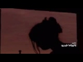 هرجلي عبادي الجوهر 