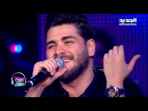 أهلية بمحلية محمد عيون القلب