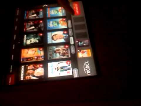 Can You Use A Ebt Card In A Vending Machine Simple Using Red Box With Ebt Card Shaun And Keith YouTube Can You Use A Ebt Card In A Vending Machine Simple Using Red Box With Ebt Card Shaun And Keith YouTube