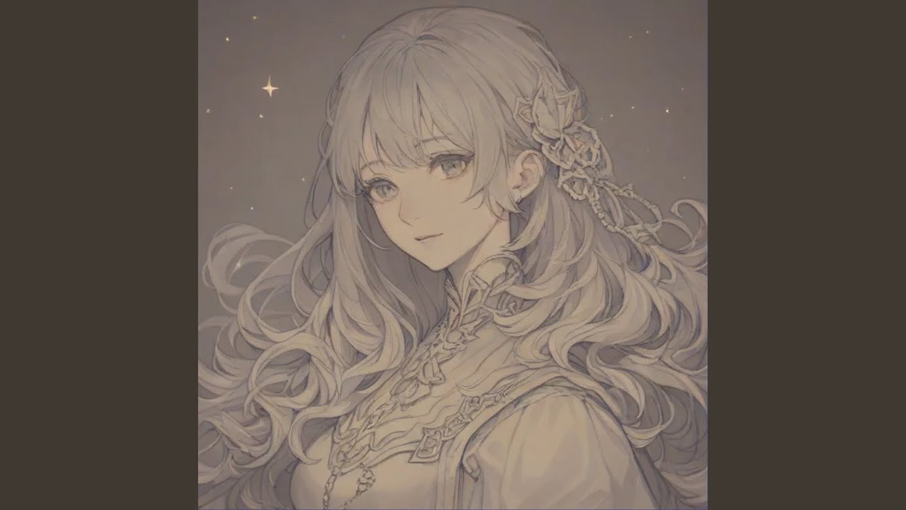 Obejrzyj Rough Path w YouTube Obejrzyj Rough Path w YouTube