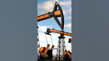 A Big Advantage of Mineral Rights 💰⛽Mineral Royalties #mineralrights #oilandgas  #royaltyincome