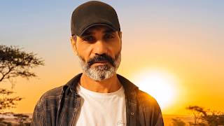 Harun Gümüş - Yeter Gönül