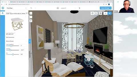 New Features March 2021