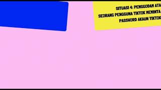 Keselamatan Siber