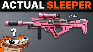 Random Loadout Generator 8 screenshot 1