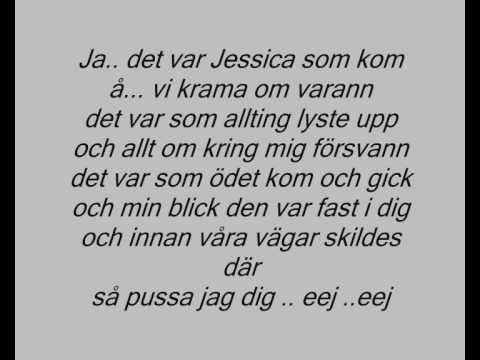 Ödet