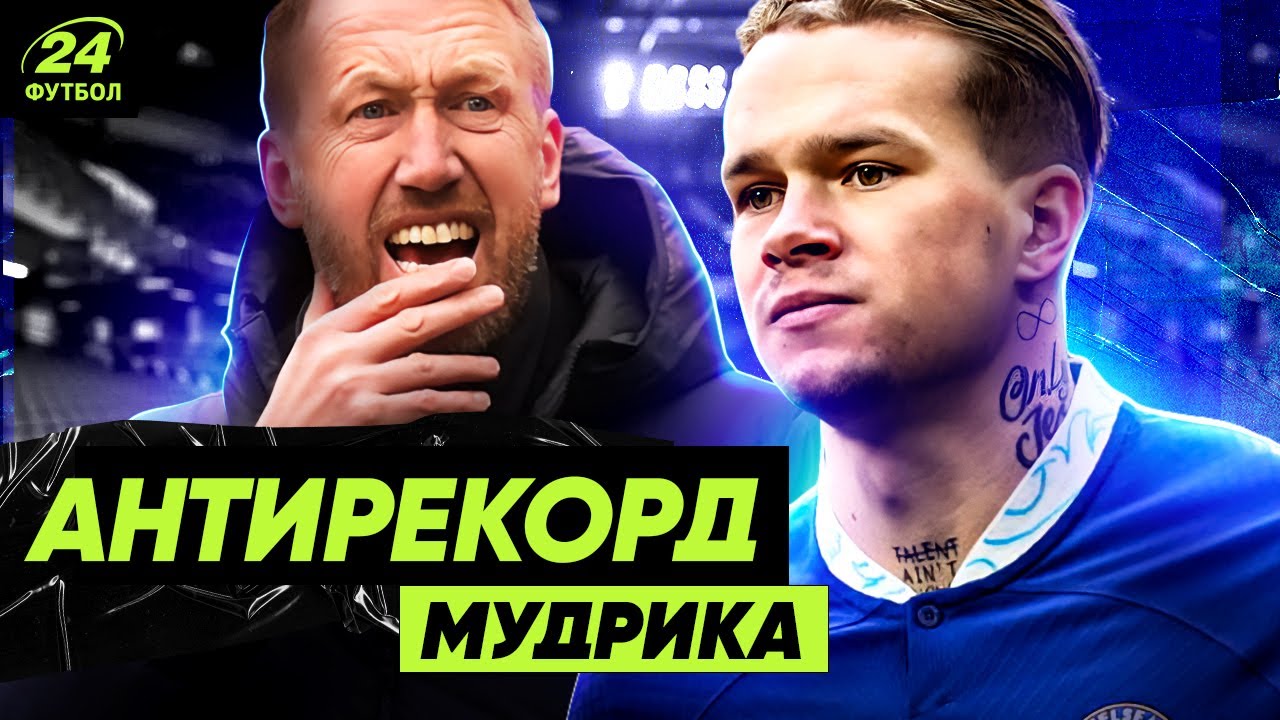 YouTube video thumbnail for video ID: GPCqBtBBFlI