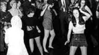 Northern Soul( Motown) Mama Didnt Lie Dateliners c.1963 Joe Meek remix
