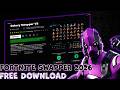 Fortnite Skin Changer | Fortnite Swapper | Free Skin Swapper Fortnite | Galaxy Swapper V3 | NEW 2026