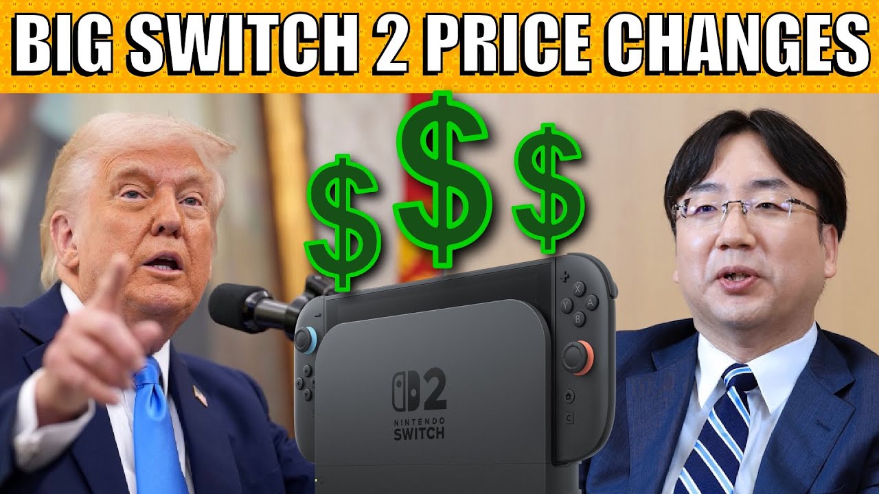 Nintendo Switch - interest maxresdefault.jpg