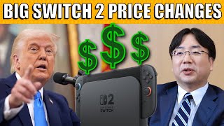 Nintendo Switch - たろちゃ Turpow Controller for Nintendo Switch, Replacement for