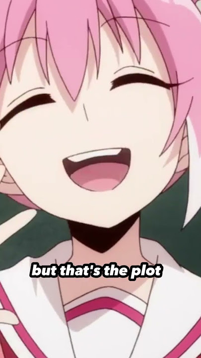 TALENTLESS NANA IN 60 SECONDS OR LESS
