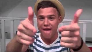 Olly Murs Nothing Without You Lyrics 60mins loop