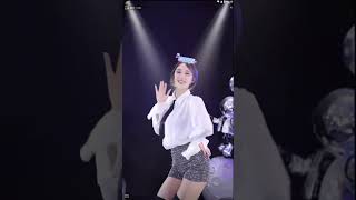 姜妍妍20230402101655