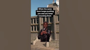 They Keep Pushing… I Keep Dropping Them 😭🔥 #callofduty #callofdutywarzone #gaming