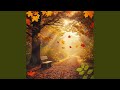 Autumn Whisper Mp3 Mp4 Free download