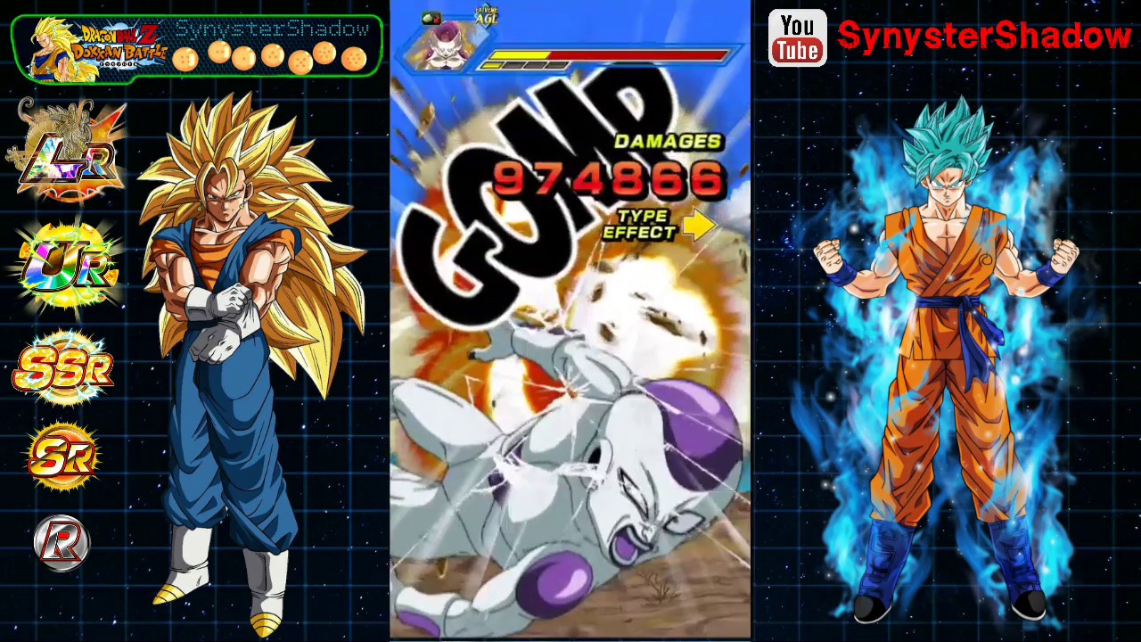 The Golden Emporer's Vengeance | MONO INT Team | Super Difficulty