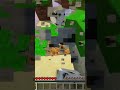 MINECRAFT MA...