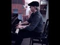 Scriabin prelude no2 opus 2 arjen seinen piano