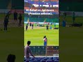 KL Rahul vs Jamieson 😳🔥 Practice Moments 🏏