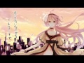 【猫村いろは】 君と僕と月と星と 【オリジナル】
