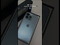 Music Punjabisong Song Trending Love Wahguru Musicgenre Iphone Siri Apple Edit Music Punjabisong Song Trending Love Wahguru Musicgenre Iphone Siri Apple Edit