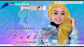 CUT HANDAYANA   IBUNDA