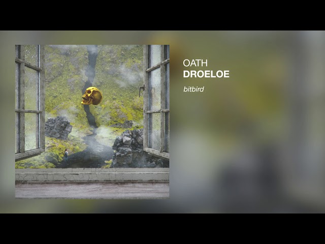 Droeloe - OATH