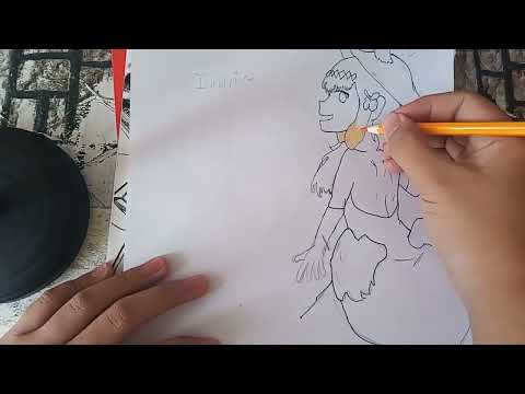 Running Tests On The Dokis | \"Project WINTERMUTE\" Mod (Full)