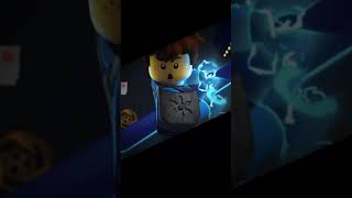 Born For This - A Ninjago Edit