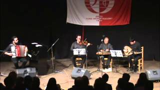 Hayal Gibi - Yalnız Sen