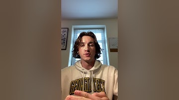 William Arnold ENGL 1102 Artifact 0 video