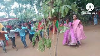 बसतर शद ववह