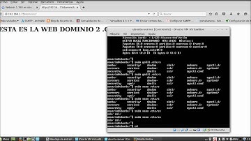 SMR-ASOR-TEMA 1 TRABAJANDO CON WEBMIN PARTE 2