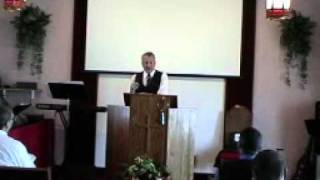 Celebrity Deception Perception Part 1.mp4 Net Worth