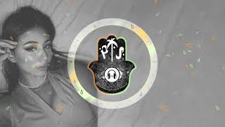 ⁣Moxura - Paradise
