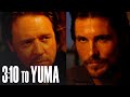 'The Evans Family Dinner' Scene | 3:10 to Yuma