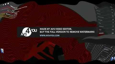 freezedown in pinewood computer core (first rblx video)