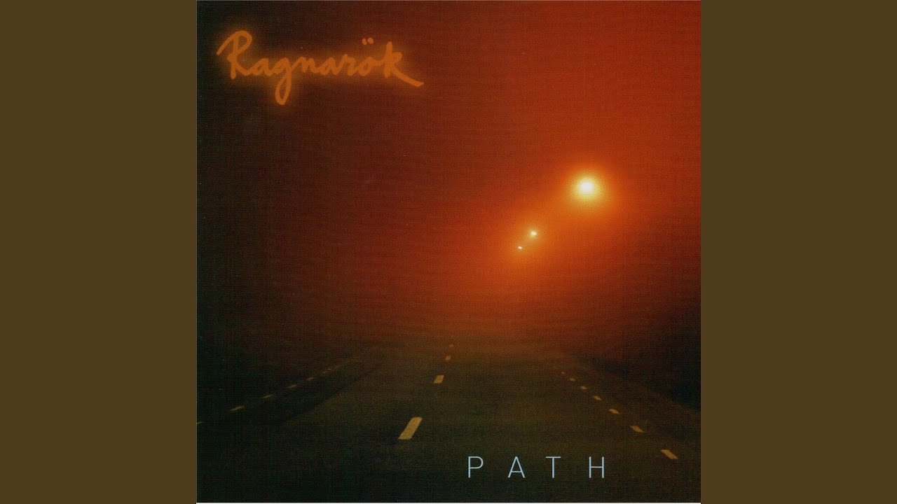 YouTubeでSeptemberを視聴 YouTubeでSeptemberを視聴