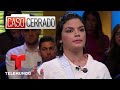 La Venganza De Las Redes Sociales💢👾🙀| Caso Cerrado | Telemundo