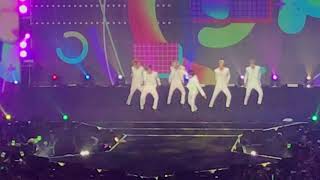 190827 NCT Dream 3