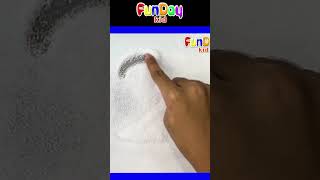 Famous How to Write Numbers 2 - Teaching Writing Numbers for Preschool  Toddlers & Kids - @FunDayKid Profile