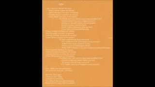 Download Lagu Uruuliin budag - Chi MP3