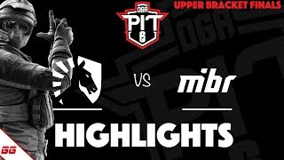 Here are our select highlights from the 2nd day of play oga pit season
3 minor in split, croatia!
--------------------------------------------------------...