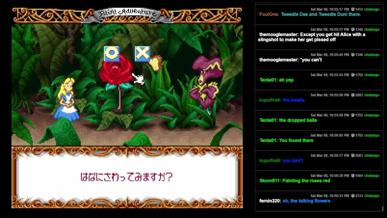 アリスページ maxresdefault.jpg