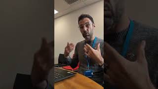 Meet Martin – Episode 3 🌍 | Global Business MBA